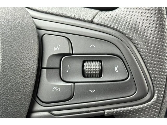 Nuevos BUICK ENVISTA à ELK GROVE chez Elk Grove Buick GMC