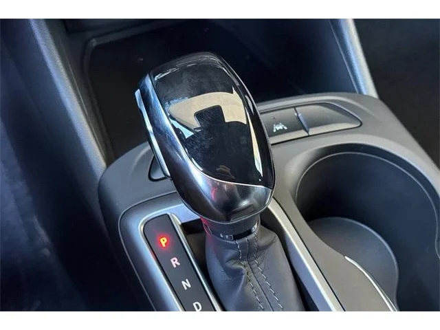 Nuevos BUICK ENVISTA à ELK GROVE chez Elk Grove Buick GMC