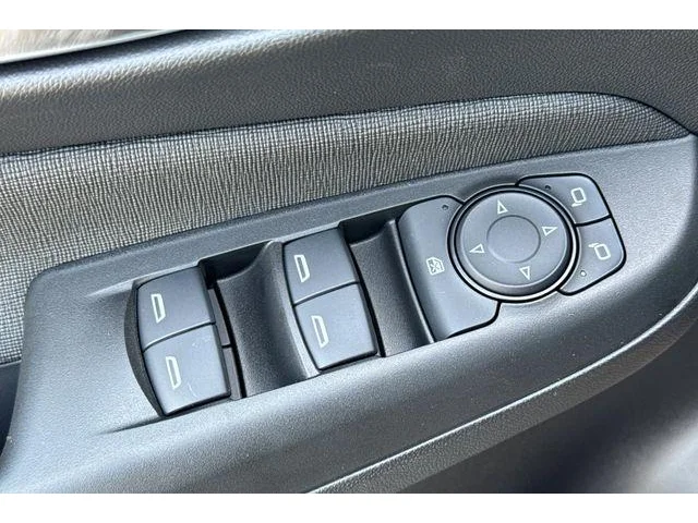 Nuevos BUICK ENVISTA à ELK GROVE chez Elk Grove Buick GMC