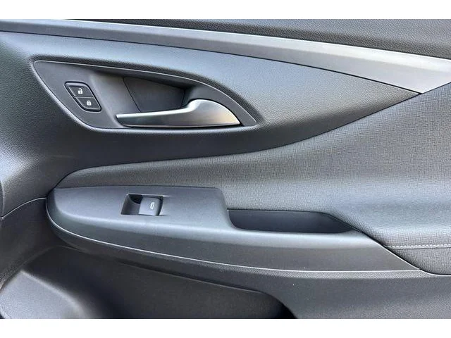 Nuevos BUICK ENVISTA à ELK GROVE chez Elk Grove Buick GMC