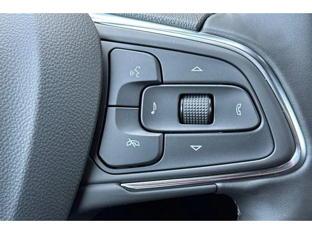 Nuevos BUICK ENVISTA à ELK GROVE chez Elk Grove Buick GMC