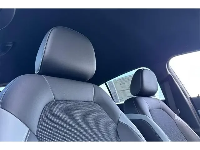 Nuevos BUICK ENVISTA à ELK GROVE chez Elk Grove Buick GMC