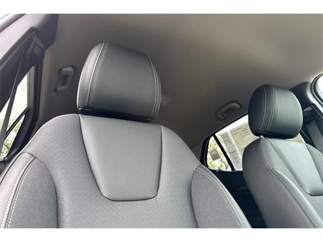 Nuevos BUICK ENCORE GX à ELK GROVE chez Elk Grove Buick GMC