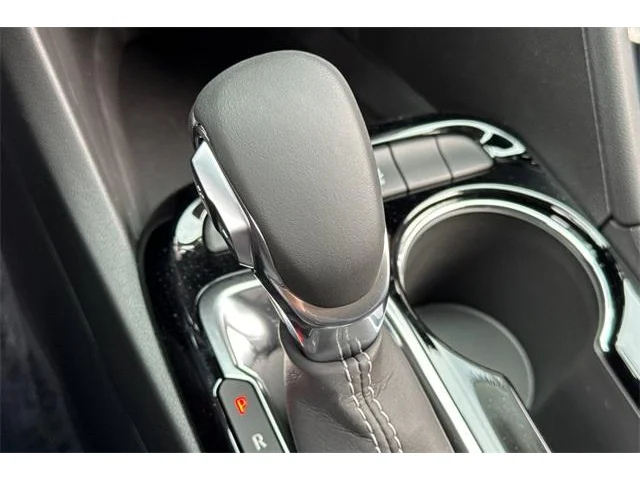 Nuevos BUICK ENCORE GX à ELK GROVE chez Elk Grove Buick GMC