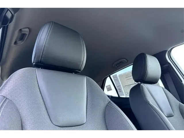 Nuevos BUICK ENCORE GX à ELK GROVE chez Elk Grove Buick GMC