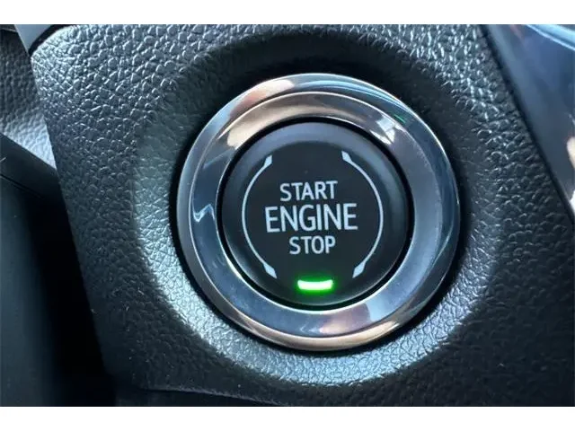 Nuevos BUICK ENCORE GX à ELK GROVE chez Elk Grove Buick GMC