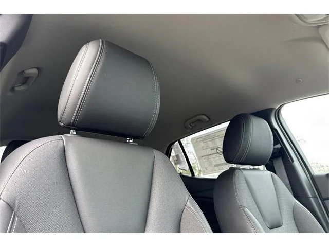 Nuevos BUICK ENCORE GX à ELK GROVE chez Elk Grove Buick GMC