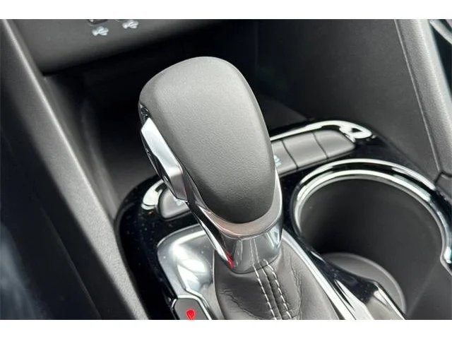 Nuevos BUICK ENCORE GX à ELK GROVE chez Elk Grove Buick GMC