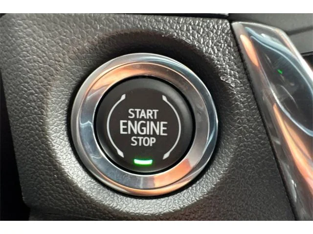 Nuevos BUICK ENCORE GX à ELK GROVE chez Elk Grove Buick GMC