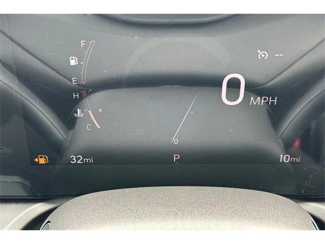 Nuevos BUICK ENCORE GX à ELK GROVE chez Elk Grove Buick GMC