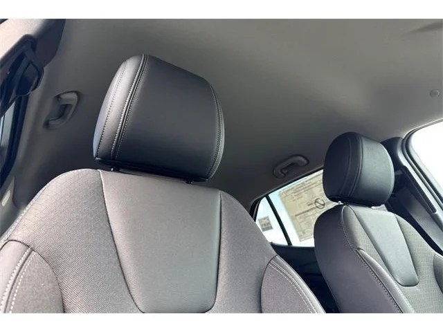 Nuevos BUICK ENCORE GX à ELK GROVE chez Elk Grove Buick GMC