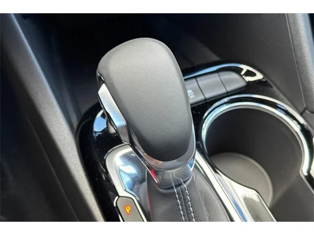 Nuevos BUICK ENCORE GX à ELK GROVE chez Elk Grove Buick GMC