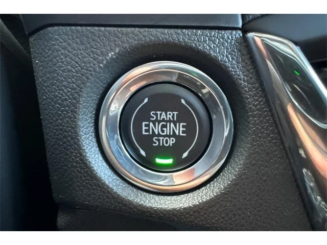 Nuevos BUICK ENCORE GX à ELK GROVE chez Elk Grove Buick GMC