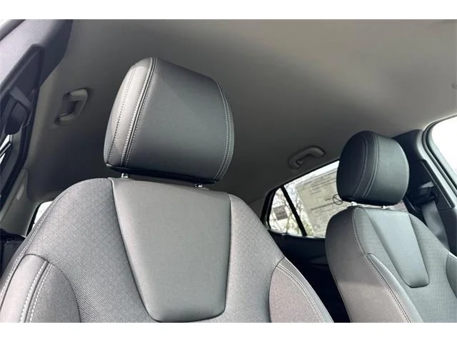 Nuevos BUICK ENCORE GX à ELK GROVE chez Elk Grove Buick GMC