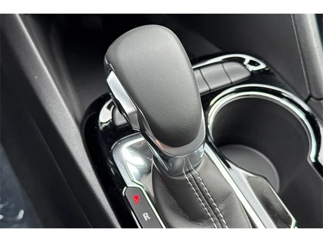 Nuevos BUICK ENCORE GX à ELK GROVE chez Elk Grove Buick GMC