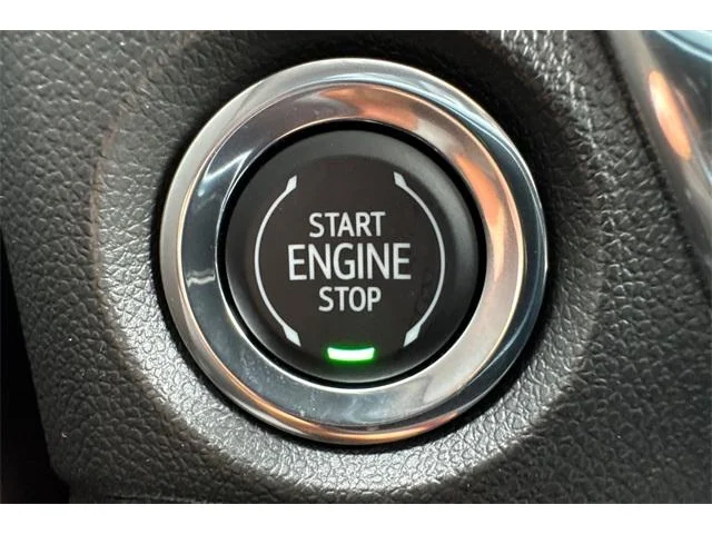 Nuevos BUICK ENCORE GX à ELK GROVE chez Elk Grove Buick GMC
