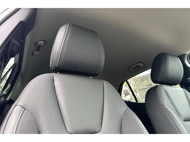Nuevos BUICK ENCORE GX à ELK GROVE chez Elk Grove Buick GMC