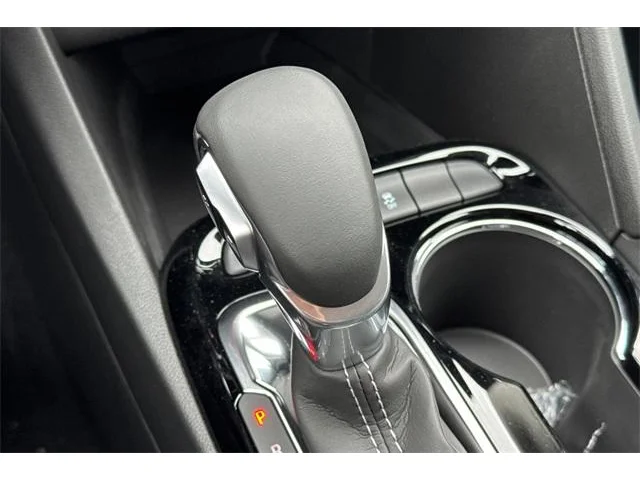 Nuevos BUICK ENCORE GX à ELK GROVE chez Elk Grove Buick GMC