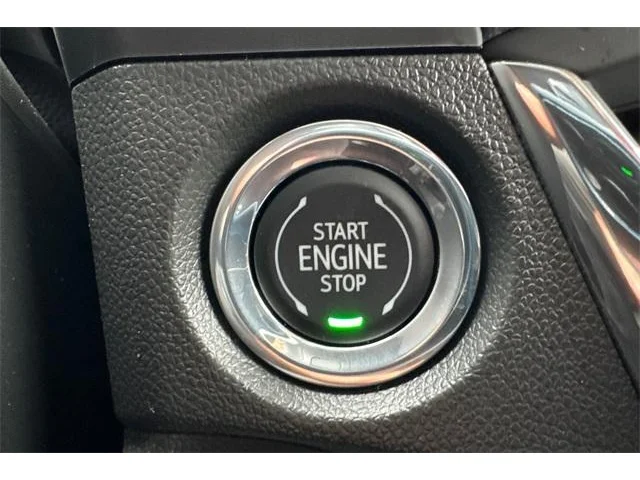 Nuevos BUICK ENCORE GX à ELK GROVE chez Elk Grove Buick GMC