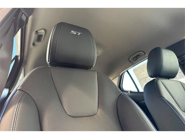Nuevos BUICK ENCORE GX à ELK GROVE chez Elk Grove Buick GMC