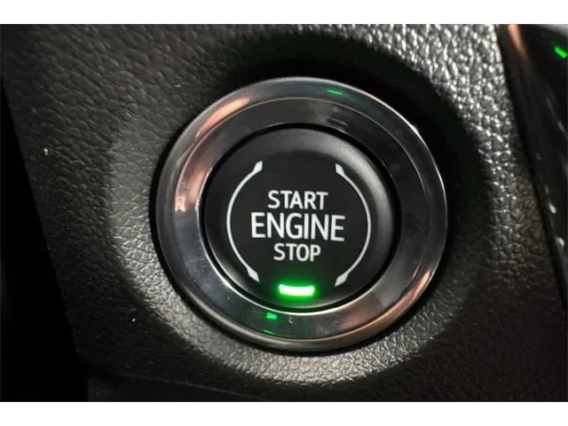 Nuevos BUICK ENCORE GX à ELK GROVE chez Elk Grove Buick GMC