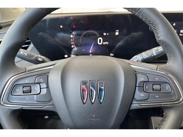 Nuevos BUICK ENCORE GX à ELK GROVE chez Elk Grove Buick GMC