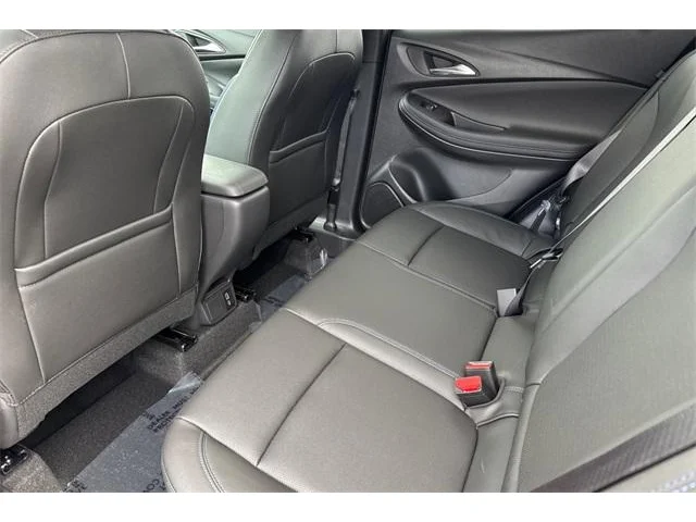 Nuevos BUICK ENCORE GX à ELK GROVE chez Elk Grove Buick GMC