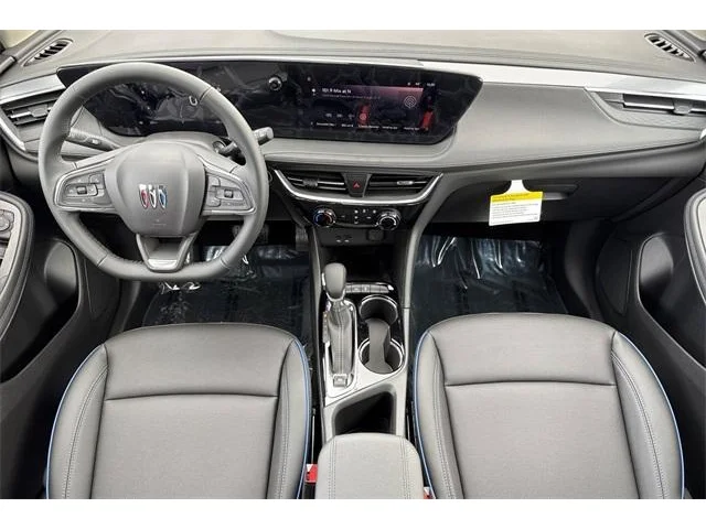 Nuevos BUICK ENCORE GX à ELK GROVE chez Elk Grove Buick GMC