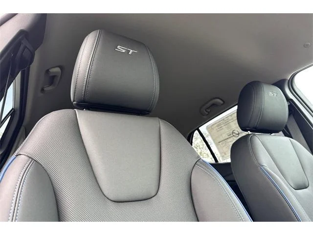 Nuevos BUICK ENCORE GX à ELK GROVE chez Elk Grove Buick GMC