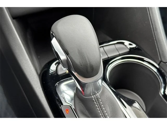 Nuevos BUICK ENCORE GX à ELK GROVE chez Elk Grove Buick GMC