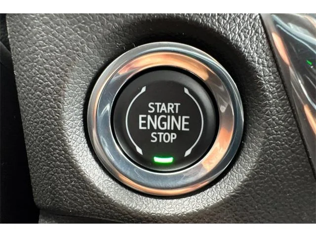 Nuevos BUICK ENCORE GX à ELK GROVE chez Elk Grove Buick GMC