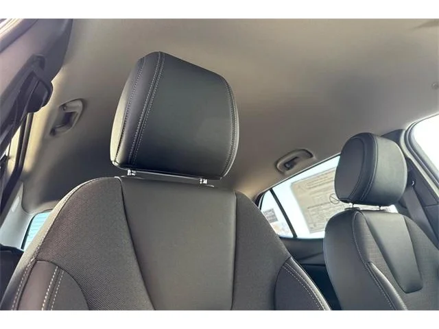 Nuevos BUICK ENCORE GX à ELK GROVE chez Elk Grove Buick GMC