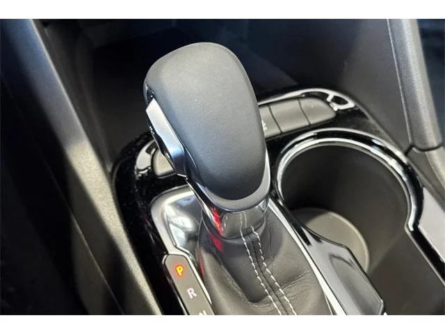 Nuevos BUICK ENCORE GX à ELK GROVE chez Elk Grove Buick GMC