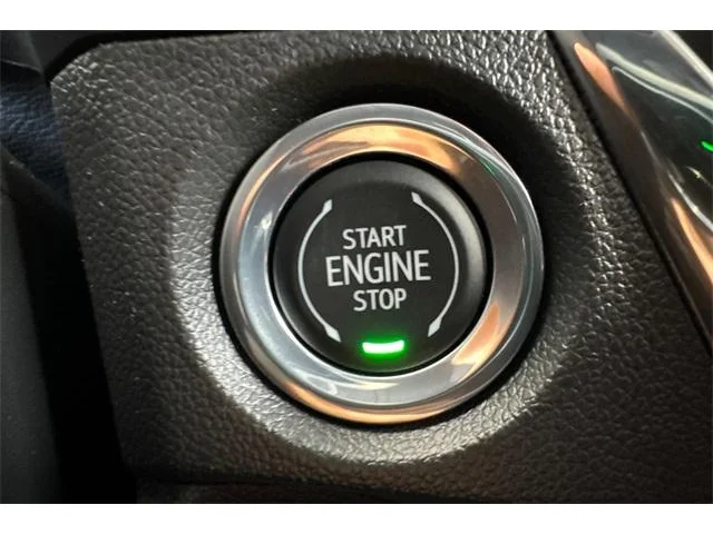 Nuevos BUICK ENCORE GX à ELK GROVE chez Elk Grove Buick GMC