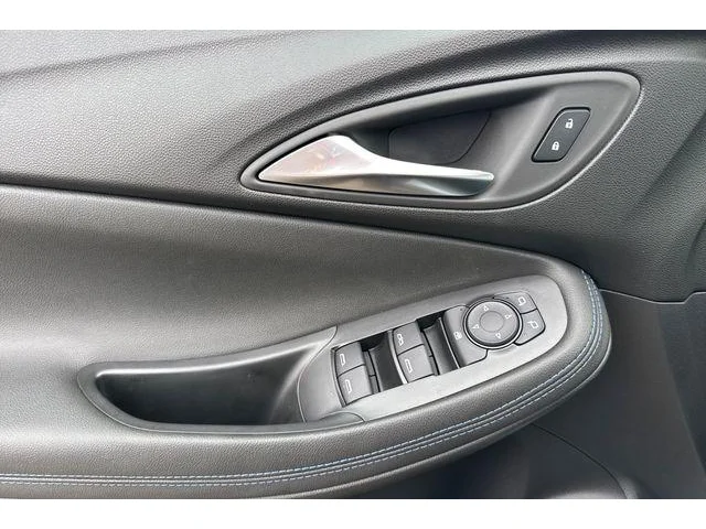 Nuevos BUICK ENCORE GX à ELK GROVE chez Elk Grove Buick GMC