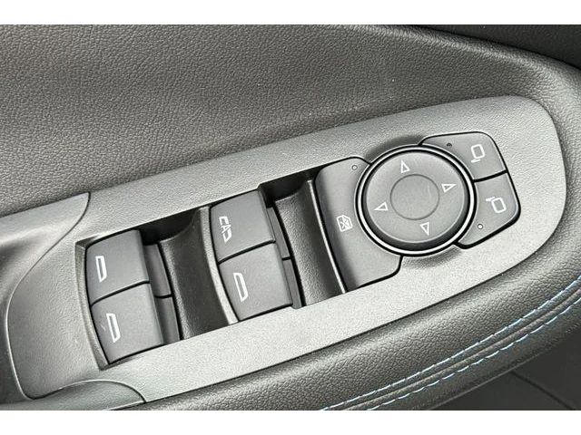 Nuevos BUICK ENCORE GX à ELK GROVE chez Elk Grove Buick GMC