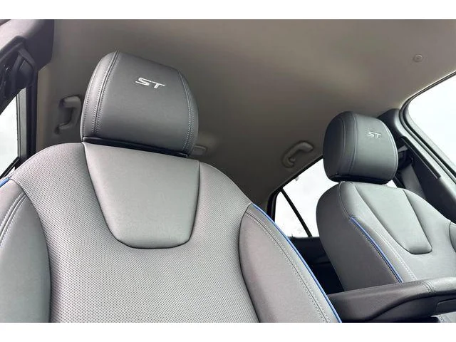 Nuevos BUICK ENCORE GX à ELK GROVE chez Elk Grove Buick GMC