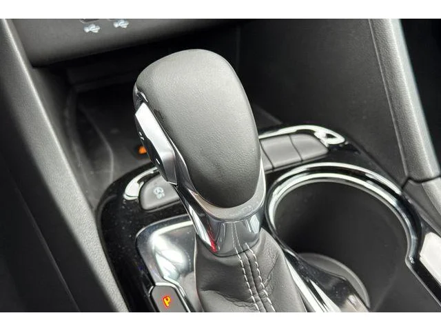 Nuevos BUICK ENCORE GX à ELK GROVE chez Elk Grove Buick GMC