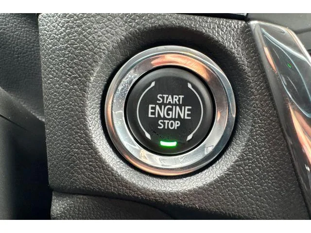 Nuevos BUICK ENCORE GX à ELK GROVE chez Elk Grove Buick GMC