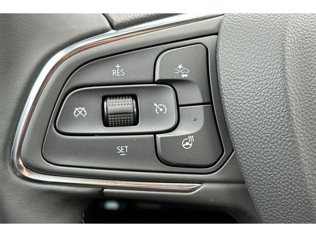 Nuevos BUICK ENCORE GX à ELK GROVE chez Elk Grove Buick GMC