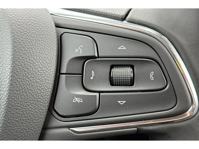 Nuevos BUICK ENCORE GX à ELK GROVE chez Elk Grove Buick GMC