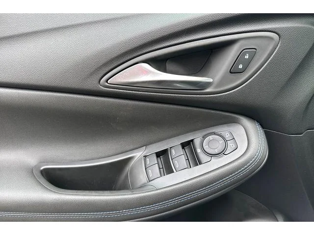 Nuevos BUICK ENCORE GX à ELK GROVE chez Elk Grove Buick GMC