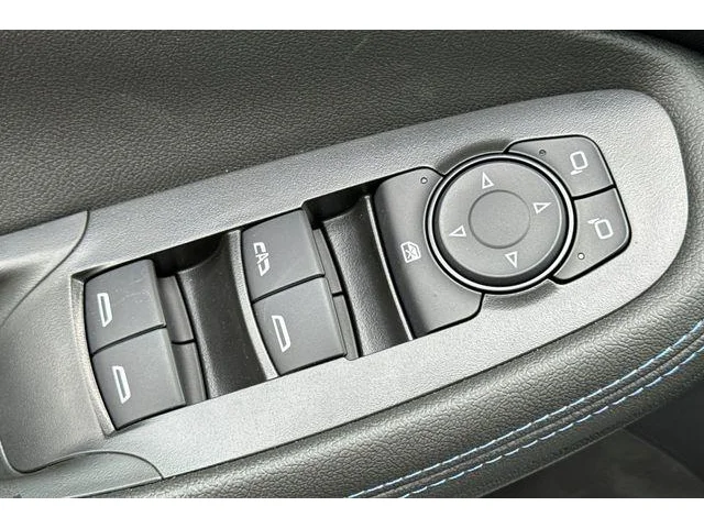 Nuevos BUICK ENCORE GX à ELK GROVE chez Elk Grove Buick GMC