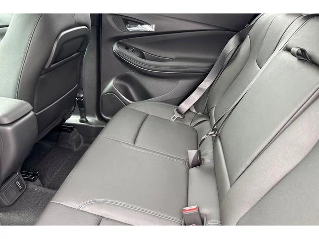 Nuevos BUICK ENCORE GX à ELK GROVE chez Elk Grove Buick GMC