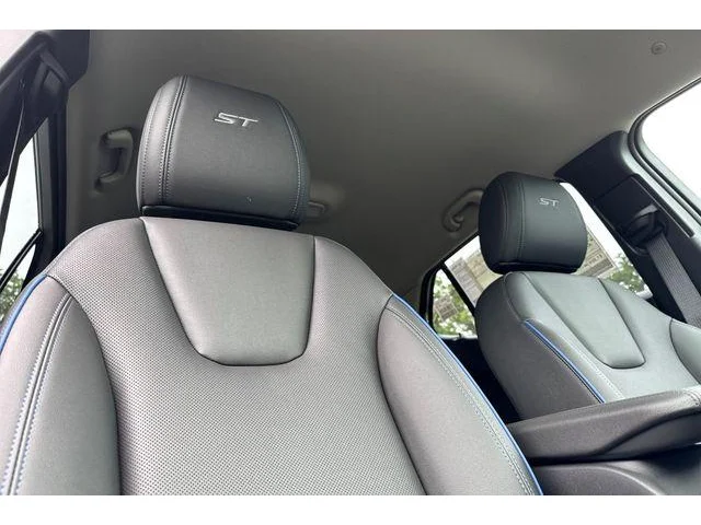 Nuevos BUICK ENCORE GX à ELK GROVE chez Elk Grove Buick GMC