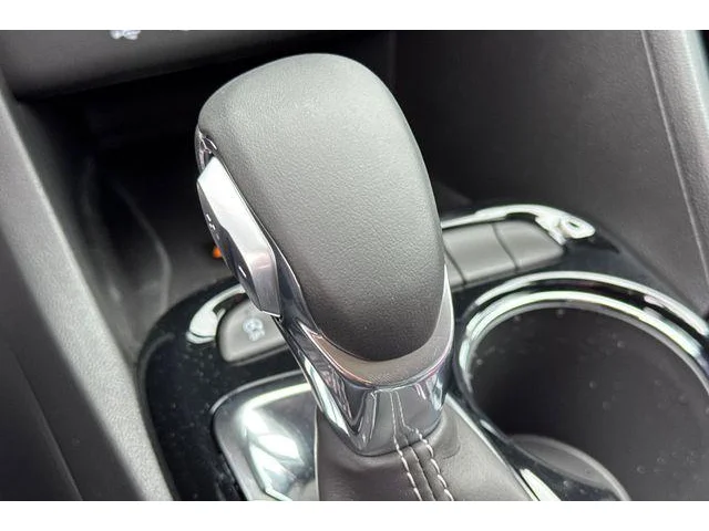 Nuevos BUICK ENCORE GX à ELK GROVE chez Elk Grove Buick GMC