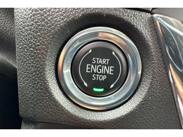 Nuevos BUICK ENCORE GX à ELK GROVE chez Elk Grove Buick GMC