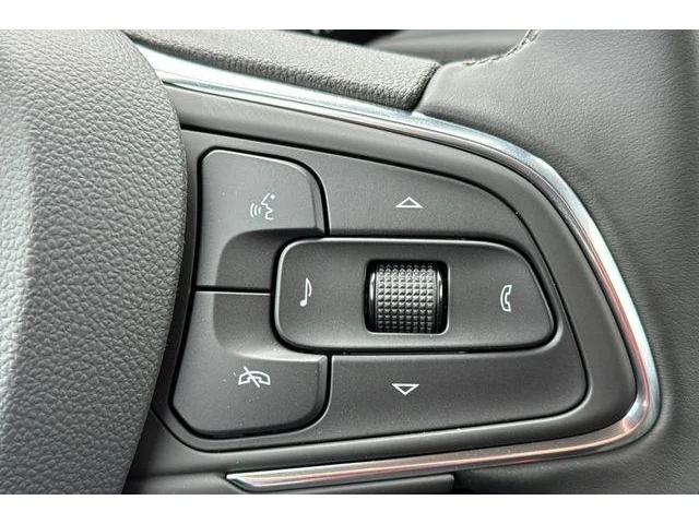 Nuevos BUICK ENCORE GX à ELK GROVE chez Elk Grove Buick GMC