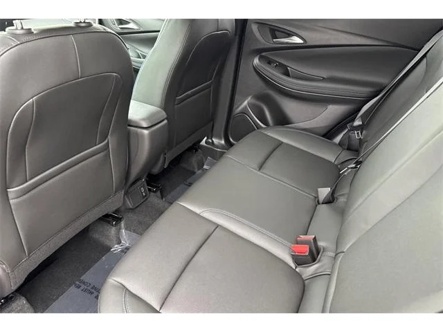 Nuevos BUICK ENCORE GX à ELK GROVE chez Elk Grove Buick GMC