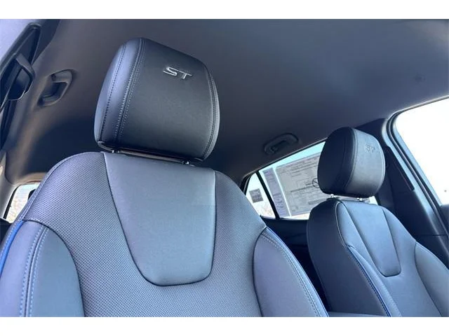 Nuevos BUICK ENCORE GX à ELK GROVE chez Elk Grove Buick GMC